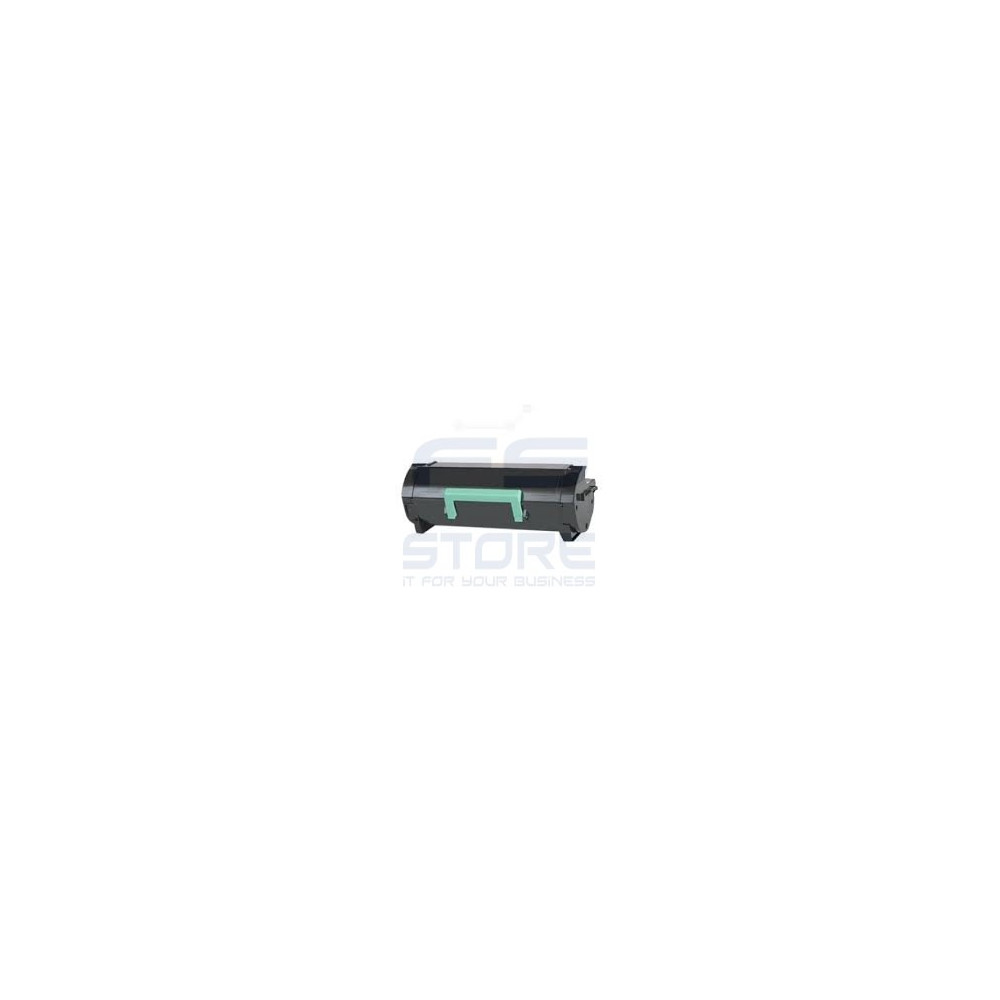 Konica Minolta MINTNP34 Consumabile Compatibile