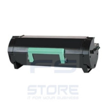 Konica Minolta MINTNP36 Consumabile Compatibile