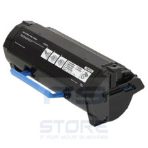 Konica Minolta MINTNP44 Consumabile Compatibile
