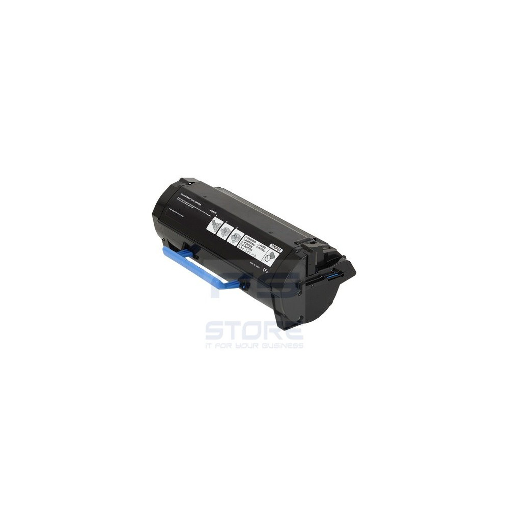 Konica Minolta MINTNP44 Consumabile Compatibile