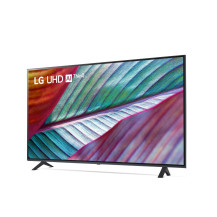 Lg 50UR78G TV