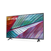 Lg 50UR78G TV