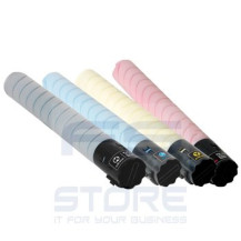 Konica Minolta MITN324M Consumabile Compatibile