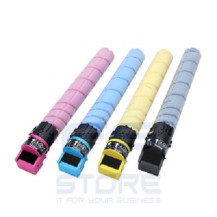 Konica Minolta MITN328M Consumabile Compatibile