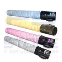 Konica Minolta MITN514BK Consumabile Compatibile