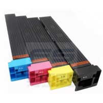 Konica Minolta MITN713BK Consumabile Compatibile