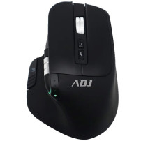 Adj 510-00048 Mouse