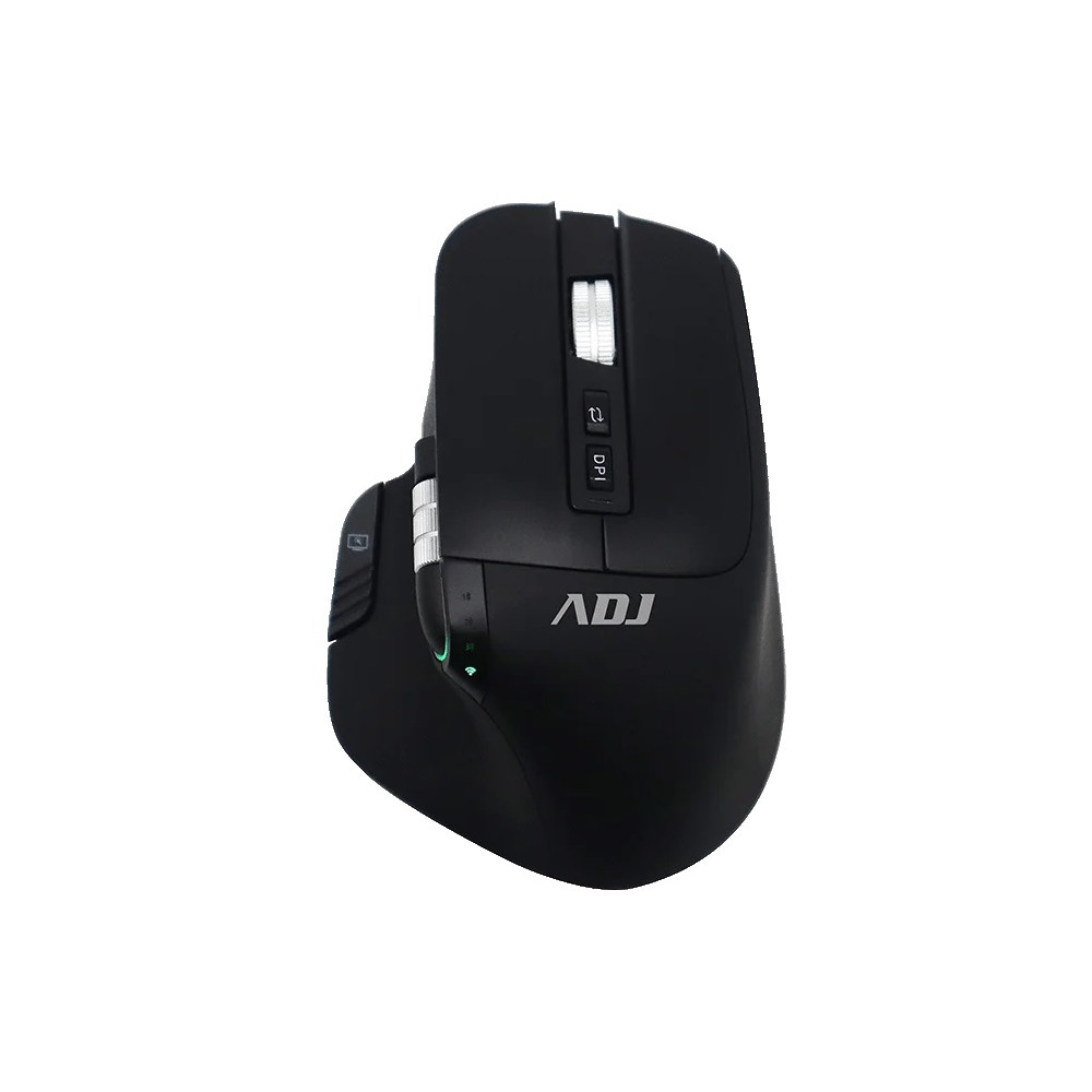 Adj 510-00048 Mouse