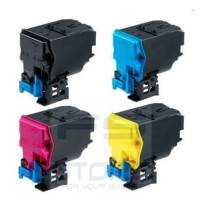 Konica Minolta MITNP49M Consumabile Compatibile