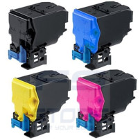 Konica Minolta MITNP50C Consumabile Compatibile