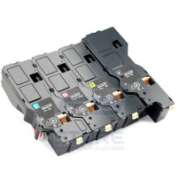 Konica Minolta MITNP92M Consumabile Compatibile