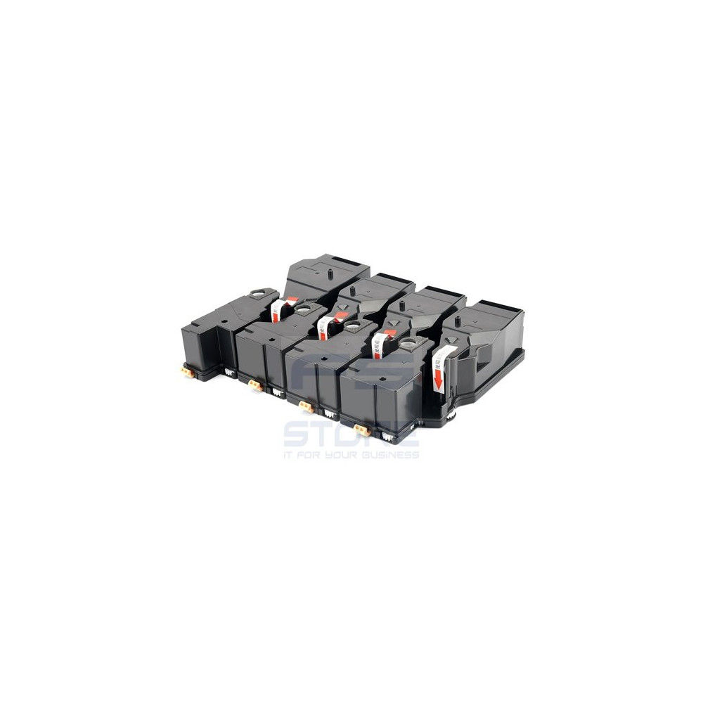 Konica Minolta MITNP93BK Consumabile Compatibile