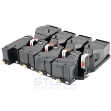 Konica Minolta MITNP93M Consumabile Compatibile