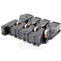 Konica Minolta MITNP93M Consumabile Compatibile