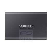 Samsung MU-PC4T0T 4 TB USB tipo-C 3.2 Gen 2 (3.1 Gen 2) Grigio, Titanio