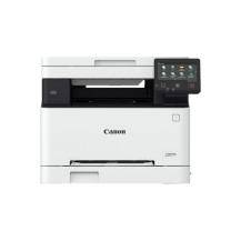 Canon i-SENSYS MF651CW. Multifunzione Laser
