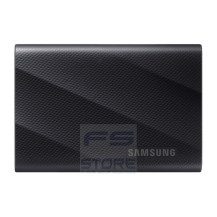 Samsung Portable SSD T9 USB 3.2 4TB