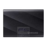 Samsung Portable SSD T9 USB 3.2 4TB