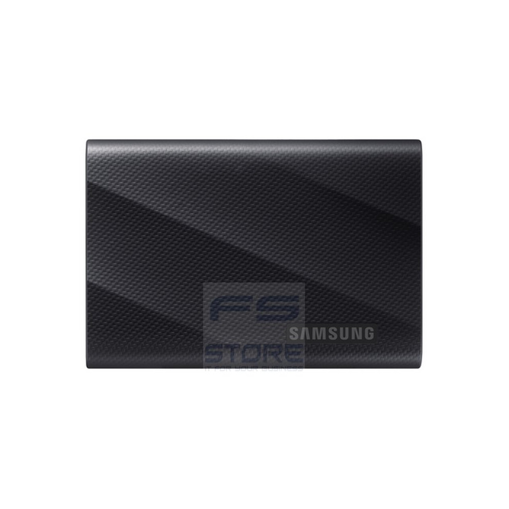 Samsung Portable SSD T9 USB 3.2 4TB