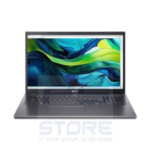 Acer NX.JHDET.008 Notebook