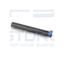 Oki OKIB2200 Consumabile Compatibile