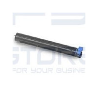 Oki OKIB2200 Consumabile Compatibile