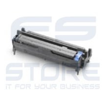 Oki OKIB410 Consumabile Compatibile