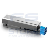 Oki OKIB411 Consumabile Compatibile