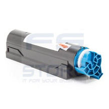 Oki OKIB412H Consumabile Compatibile