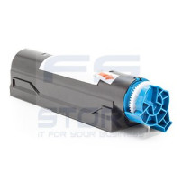 Oki OKIB412H Consumabile Compatibile