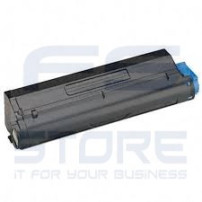 Oki OKIB430D Consumabile Compatibile