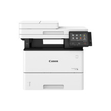 Canon imageRUNNER 1643iF. Multifunzione Laser