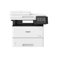 Canon imageRUNNER 1643iF. Multifunzione Laser