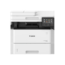 Canon imageRUNNER 1643i II. Multifunzione Laser