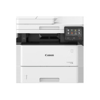 Canon imageRUNNER 1643i II. Multifunzione Laser
