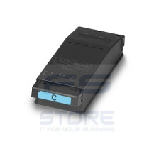 Oki OKIC650C Consumabile Compatibile
