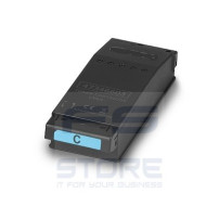Oki OKIC650C Consumabile Compatibile