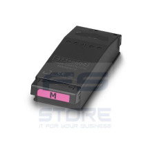 Oki OKIC650M Consumabile Compatibile