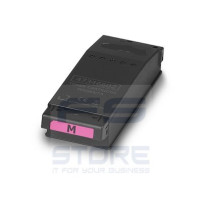 Oki OKIC650M Consumabile Compatibile