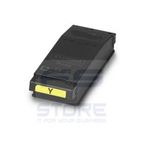 Oki OKIC650Y Consumabile Compatibile
