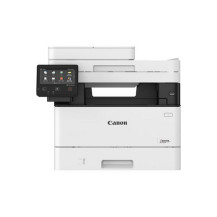 Canon i-SENSYS MF455DW. Multifunzione Laser