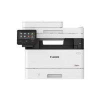 Canon i-SENSYS MF455DW. Multifunzione Laser
