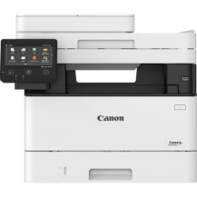 Canon i-SENSYS MF453DW. Multifunzione Laser