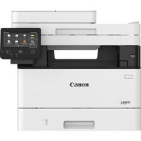 Canon i-SENSYS MF453DW. Multifunzione Laser