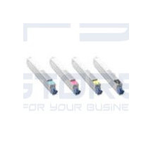 Oki OKIC9600C Consumabile Compatibile