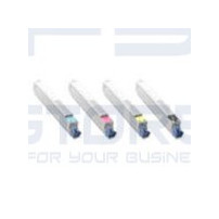 Oki OKIC9600Y Consumabile Compatibile