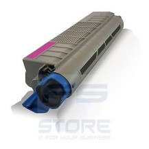 Oki OKIES3640MA3 Consumabile Compatibile