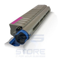 Oki OKIES3640MA3 Consumabile Compatibile