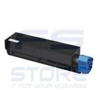 Oki OKIES4131 Consumabile Compatibile