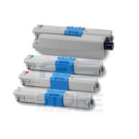 Oki OKIES5430M Consumabile Compatibile